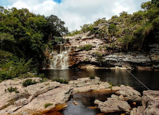 brazil/chapada-diamantina/landmark/poco-do-diabo