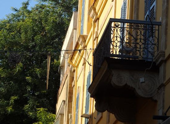 cyprus/nicosia/ledra-street/landmark/the-leventis-municipal-museum-of-nicosia