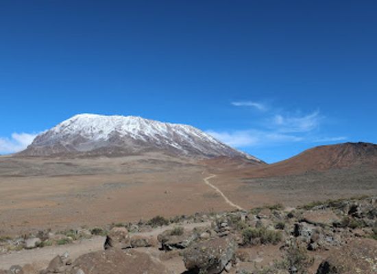 tanzania/kilimanjaro-region/landmark/kilimanjaro-summit