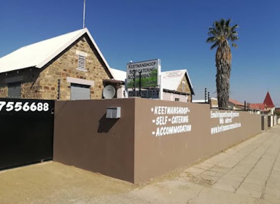 namibia/keetmanshoop/landmark/keetmanshoop-self-catering-accommodation