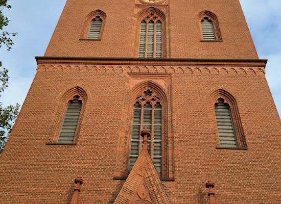 germany/mecklenburg/landmark/nossentiner-schwinzer-heide