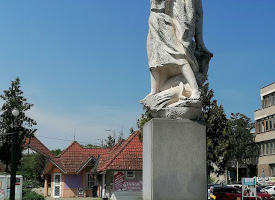 slovakia/zemplinska-sirava/landmark/galeria-restaurant-caffe-bar