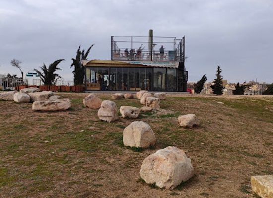 jordan/amman/landmark/amman-trail-start