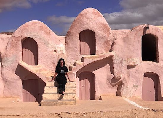 tunisia/the-dahar-mountains/landmark/maison-d-hotes-dar-sana