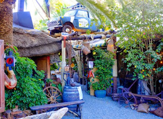 namibia/windhoek/landmark/joe-s-beerhouse