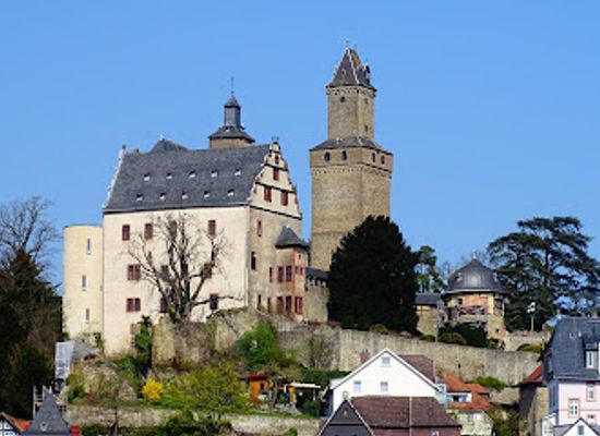 germany/taunus/landmark/kronberg-castle