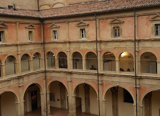 italy/bologna/landmark/chiesa-san-giovanni-in-monte