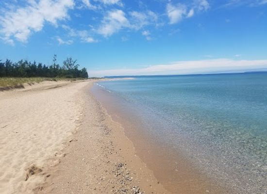 michigan/sleeping-bear-dunes-national-lakeshore/landmark/sleeping-bear-point-coast-guard-station-maritime-museum
