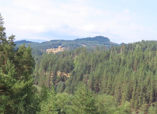 bulgaria/sredna-gora/landmark/sushtinska-sredna-gora