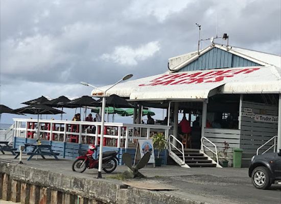 cook-islands/avarua/landmark/trader-jacks