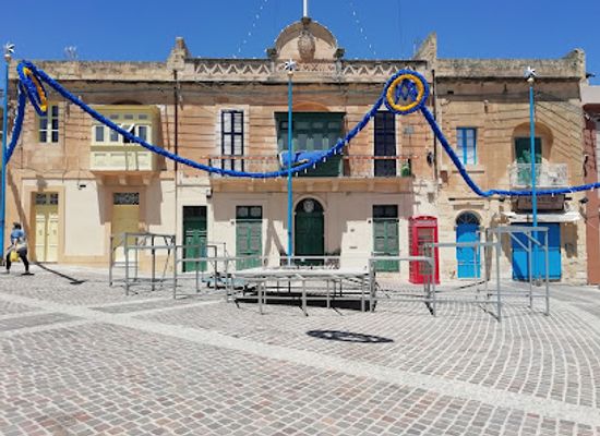 malta/marsaxlokk/landmark/il-bukkett-restaurant-marsaxlokk-malta