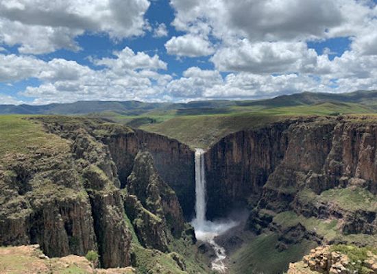 lesotho/quthing/landmark/maletsunyane-falls