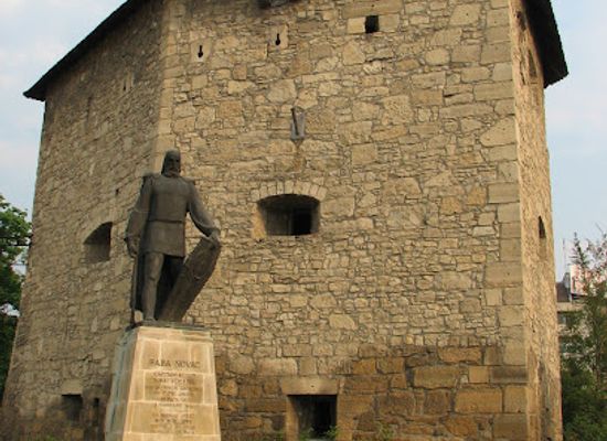 romania/salaj/landmark/turnul-croitorilor