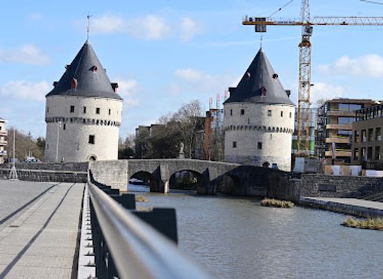 belgium/kortrijk/landmark/broel-bridge
