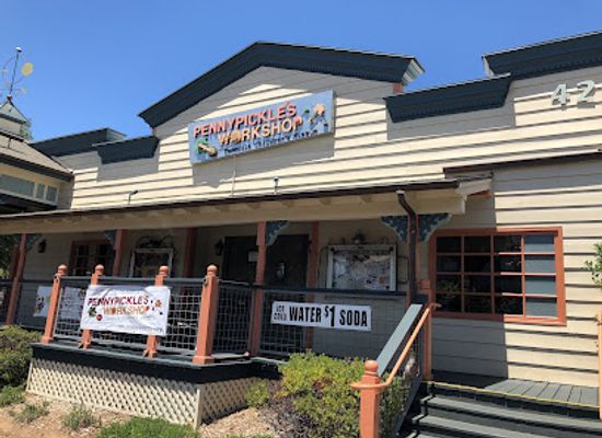 california/temecula/landmark/pennypickle-s-workshop