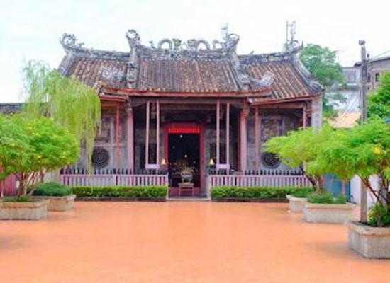 thailand/rattanakosin/landmark/san-chao-kian-an-keng