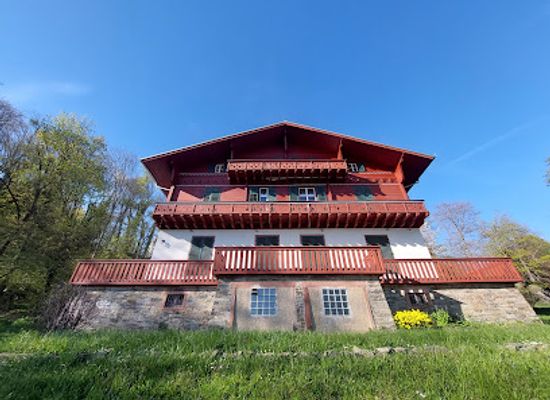germany/taunus/landmark/schweizer-haus
