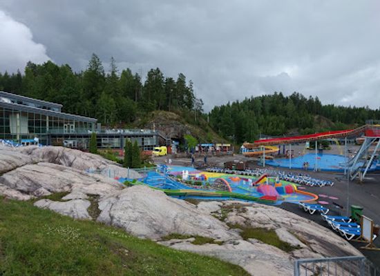 finland/uusimaa/landmark/serena-ski