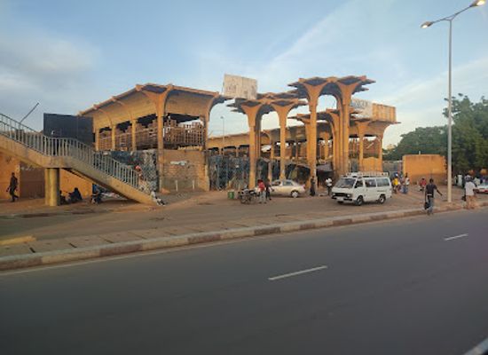 niger/niamey/quartier-plateau-3/landmark/grand-market-niamey