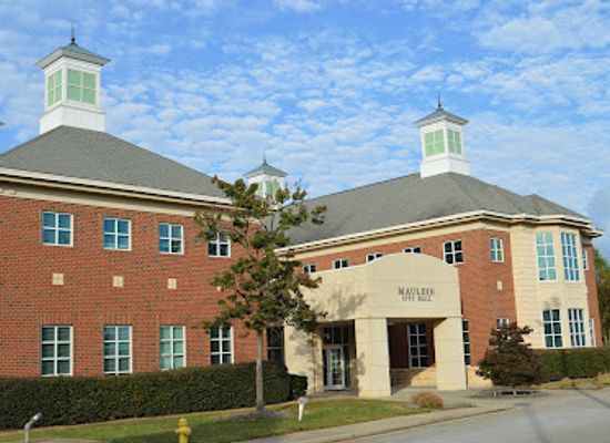 south-carolina/mauldin/landmark/mauldin-welcome-center