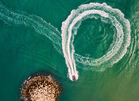 israel/herzliya/marina-herzliya/landmark/shayt-tornado