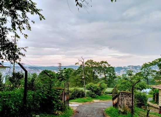 india/shillong/laitumkhrah/landmark/spread-eagle-falls
