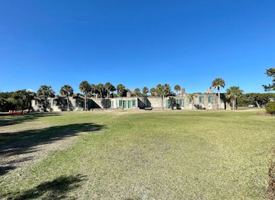 south-carolina/sea-islands/landmark/huntington-beach-state-park