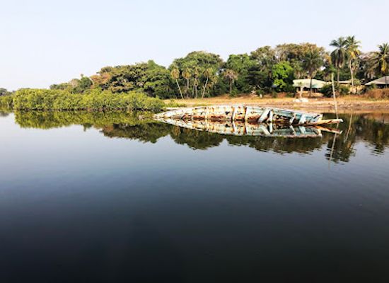 senegal/casamance/landmark/casamance-vtt