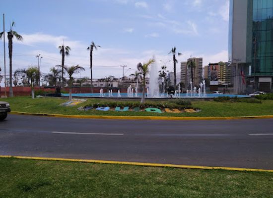 chile/iquique/landmark/corbeta-esmeralda-museum