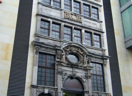 germany/cologne/altstadt-nord/landmark/barockfassade