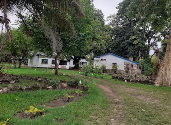 malawi/chinteche/landmark/flame-tree-lodge