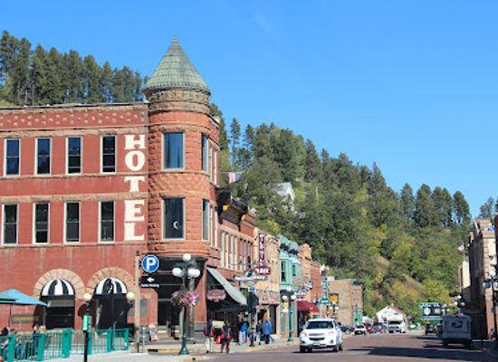 south-dakota/deadwood/landmark/deadwood-historic-preservation