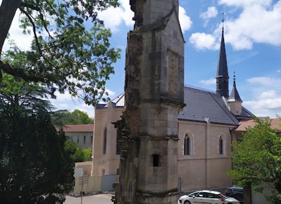 france/dijon/landmark/lavoir