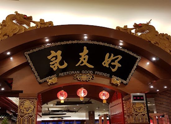 malaysia/genting-highlands/landmark/genting-palace
