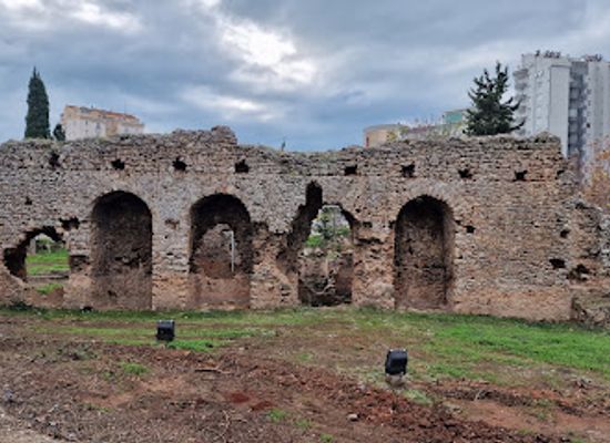 turkiye/antalya/landmark/roman-bath