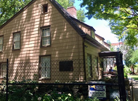 new-york/new-york-metropolitan-area/landmark/bowne-house