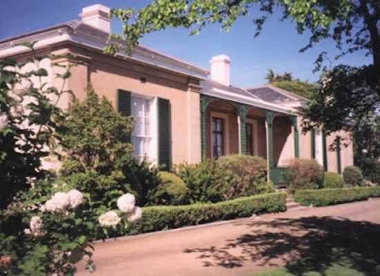 australia/hobart/landmark/runnymede-national-trust-tasmania