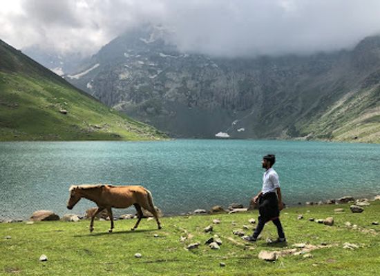 pakistan/ladakh/landmark/haramukh
