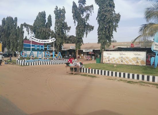 the-gambia/wuli-east/landmark/senegambia-craft-market