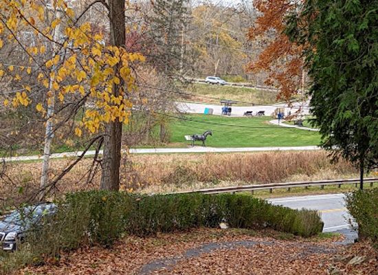 ohio/western-reserve/landmark/canal-exploration-center