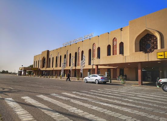 iraq/shatt-al-arab/landmark/basra-international-airport