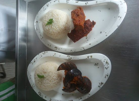 nigeria/benin-city/landmark/buka-queen