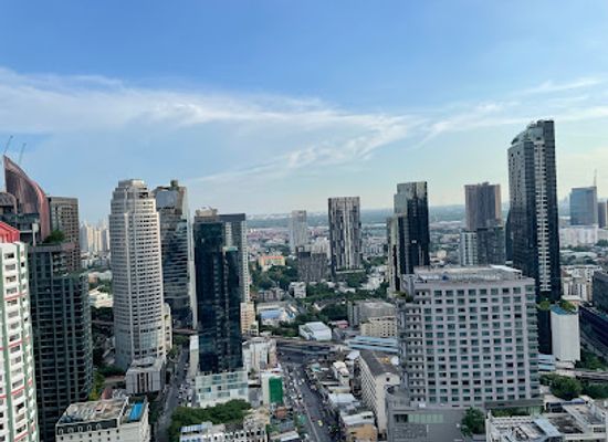 thailand/bangkok/thonglor/landmark/the-bangkok-thonglor