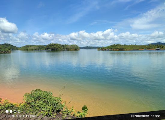 indonesia/kalimantan/landmark/batang-ai-national-park