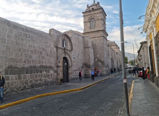 peru/arequipa/landmark/13-monjas