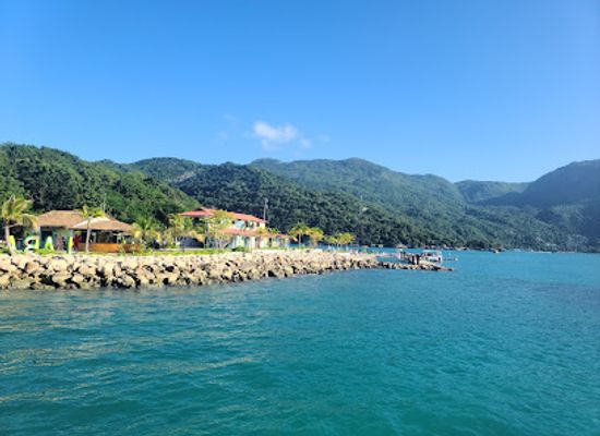 haiti/nord/landmark/adrenaline-beach
