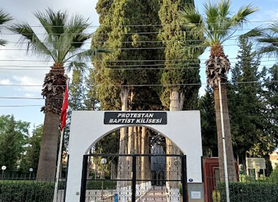 turkiye/izmir/landmark/alliance-of-baptist-churches-in-turkey
