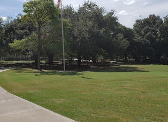 texas/gulf-coast/landmark/henry-staiti-house