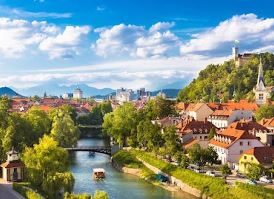 slovenia/southeast-slovenia/landmark/slovene-ethnographic-museum