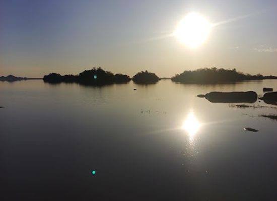 botswana/selebi-phikwe/landmark/anne-adams-park